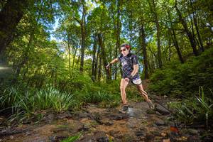 BIB: 
                            <button type="button" onclick="openModal(19230028)" class="btn btn-primary btn-sm float-right btn-popup" data-toggle="modal" data-target=".modal-high-quality">
                        <i class="fas fa-shopping-cart"></i> Add to Cart
                    </button>
                                            <button type="button" onclick="isThisMe(19230028, true)" class="btn btn-success btn-sm float-right btn-popup btn-isme hidden" data-toggle="tooltip" data-placement="bottom" title="นี่คือรูปของคุณใช่ไหม คลิกที่นี่เพื่อเอาเข้าอัลบั้ม">
                        <i class="fas fa-plus"></i> Add to album
                    </button>
                    <button type="button" onclick="isThisMe(19230028, false)" class="btn btn-warning btn-sm float-right btn-popup btn-isnotme hidden">
                        <i class="fas fa-ban"></i> Remove from album
                    </button>